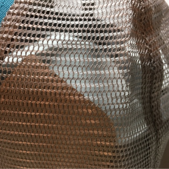 Patagonia Fitz Roy Scope LoPro Trucker Hat - Picture 8 of 13